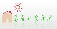 青海新闻网